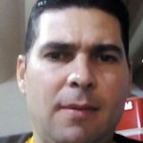 Scatena from Santa Rosa de Viterbo | Man | 43 years old | Libra