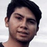 Sergiopalafol7 from Escobedo | Man | 27 years old | Scorpio
