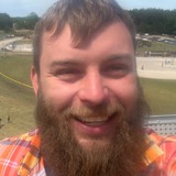Brianhaven19Ih from Marquette | Man | 35 years old | Gemini