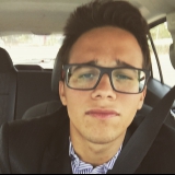 Jotade from Caguas | Man | 32 years old | Pisces