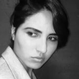 Pribar from San José | Woman | 29 years old | Capricorn