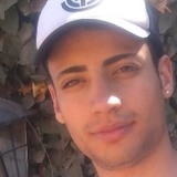 Alvaro from Villa Gesell | Man | 27 years old | Scorpio