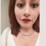 Hase from Santa Cruz de la Sierra | Woman | 29 years old | Pisces