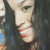 Kika from San Fernando | Woman | 27 years old | Gemini