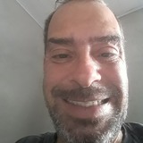 Aribarre3O from Laguna | Man | 42 years old | Scorpio