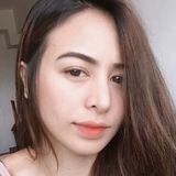 Kimberlylozano from Valencia | Woman | 33 years old | Scorpio