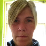 Mari from Kjellerup | Woman | 49 years old | Virgo