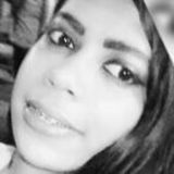 Anna from Chapada dos Guimaraes | Woman | 26 years old | Leo