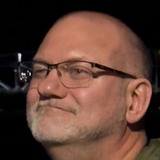 Allansondresw7 from Duluth | Man | 50 years old | Cancer