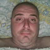 Mitjajerenko5Z from Maribor | Man | 38 years old | Virgo