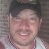 Macieljorge4Qg from Curuzu Cuatia | Man | 47 years old | Leo
