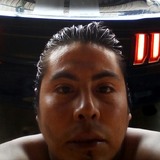 Reno from Querétaro | Man | 32 years old | Pisces