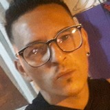 Ramoontoscay6 from Ciudadela | Man | 30 years old | Libra