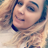 Cassie from Ridge | Woman | 28 years old | Pisces