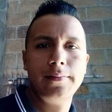Gerardoeltild8 from Salamanca | Man | 33 years old | Virgo