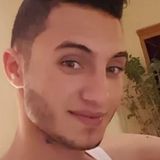 Ahmed from Hawalli | Man | 35 years old | Virgo
