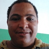 Luiscarlos43J from Maracas | Man | 31 years old | Sagittarius