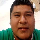 Bubu from Orizaba | Man | 34 years old | Gemini