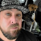 Jmulvaneymp from Carthage | Man | 46 years old | Aries