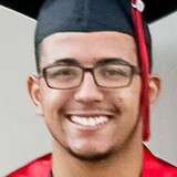 Davon from Austin | Man | 24 years old | Libra