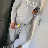 Andyemmea from Hoofddorp | Man | 42 years old | Capricorn