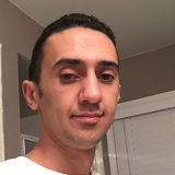 Makil from Sterling Heights | Man | 32 years old | Cancer
