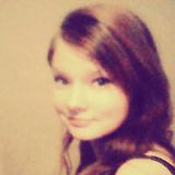 Andzelika from Panevezys | Woman | 29 years old | Aries