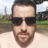 Lucasalvesrod3 from Abadiania | Man | 27 years old | Capricorn