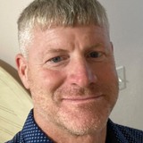 Breighfv from Violet | Man | 46 years old | Capricorn