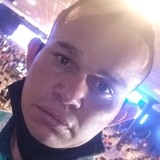Mezaquinterox0 from Soacha | Man | 38 years old | Libra