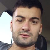 Marcos from Urdinarrain | Man | 33 years old | Aquarius