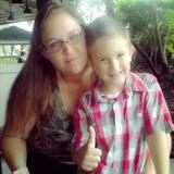 Debora from Platteville | Woman | 28 years old | Scorpio