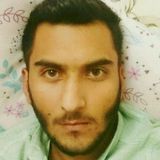 Yusufgok from Malatya | Man | 31 years old | Gemini