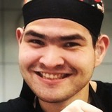 Moreiramerrecf from Itaporanga | Man | 23 years old | Sagittarius