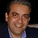 Acomastexw from Banja Luka | Man | 45 years old | Sagittarius