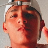Denilsoncoshb from Ribas do Rio Pardo | Man | 26 years old | Capricorn