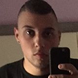 Gigi from Rome | Man | 28 years old | Gemini