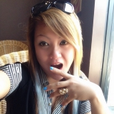 Liz from Nagoya-shi | Woman | 43 years old | Libra