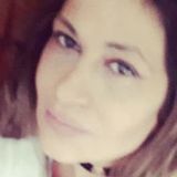 Carii from Tigre | Woman | 48 years old | Aries