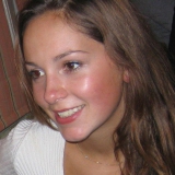 Anne from Amersfoort | Woman | 32 years old | Capricorn