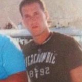 Winfred from Cedar City | Man | 35 years old | Leo