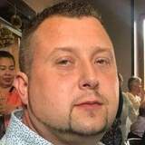 Jeanmichel0Av from Chievres | Man | 39 years old | Capricorn