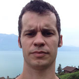 Drago from Aigle | Man | 39 years old | Virgo