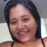 Sandra from Manaus | Woman | 27 years old | Virgo