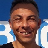Aero from Galatina | Man | 49 years old | Libra