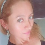 Mia from Ciudad del Carmen | Woman | 48 years old | Capricorn