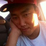 Kkooonta from Fort Lee | Man | 41 years old | Pisces