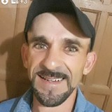 Soleniazevedc9 from Capelinha | Man | 40 years old | Scorpio