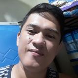 Robert from Las Piñas | Man | 43 years old | Cancer