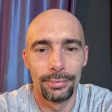 Mick03F from Villers-la-Ville | Man | 43 years old | Sagittarius